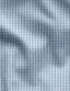 sky-blue-poplin-micro-gingham-check