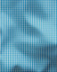 aqua-poplin-micro-gingham-check