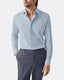 sky-blue-poplin-micro-gingham-check