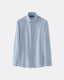 sky-blue-poplin-micro-gingham-check
