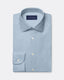 sky-blue-poplin-micro-gingham-check