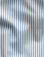 sky-blue-poplin-needle-stripe