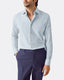 sky-blue-poplin-pencil-stripe