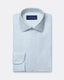 sky-blue-poplin-pencil-stripe-shirt-medium-spread-collar