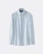 sky-blue-poplin-pencil-stripe-shirt-medium-spread-collar