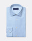 sky-blue-poplin-shirt-medium-spread-collar