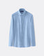 sky-blue-poplin-shirt-medium-spread-collar