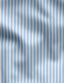 sky-blue-poplin-ticking-stripe