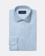 sky-blue-poplin-ticking-stripe