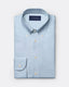 sky-blue-twill-check-shirt-button-down-collar