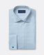 sky-blue-twill-check-shirt-italian-spread-collar