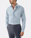 sky-blue-twill-check-shirt-italian-spread-collar