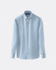 sky-blue-twill-check-shirt-italian-spread-collar