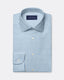 sky-blue-twill-check-shirt-medium-spread-collar