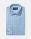 sky-blue-twill-micro-check-shirt-medium-spread-collar