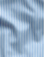 sky-blue-twill-pencil-stripe