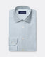 sky-blue-twill-stripe-shirt-medium-spread-collar