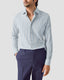 sky-blue-twill-stripe-shirt-medium-spread-collar