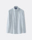 sky-blue-twill-stripe-shirt-medium-spread-collar