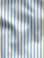 sky-blue-twill-stripe-shirt-medium-spread-collar
