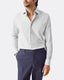white-fine-twill-shirt-medium-spread-collar