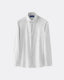 white-fine-twill-shirt-medium-spread-collar