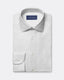 white-linen-shirt-medium-spread-collar