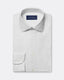 white-micro-herringbone-shirt-medium-spread-collar
