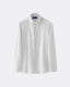 white-micro-herringbone-shirt-medium-spread-collar