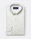 white-oxford-shirt-button-down-collar