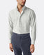 white-oxford-shirt-button-down-collar