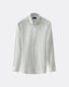 white-oxford-shirt-button-down-collar