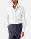 white-poplin-shirt-medium-spread-collar