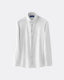 white-poplin-shirt-medium-spread-collar